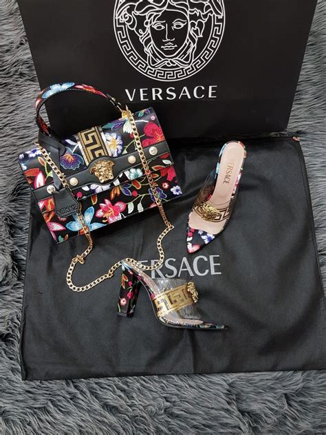 buy versace wholesale|versace wholesale outlet.